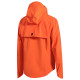 Adidas Ανδρικό μπουφάν Wind.Rdy Jacket